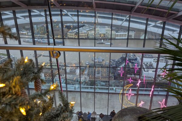 Sky-Garden-Ausblick-2