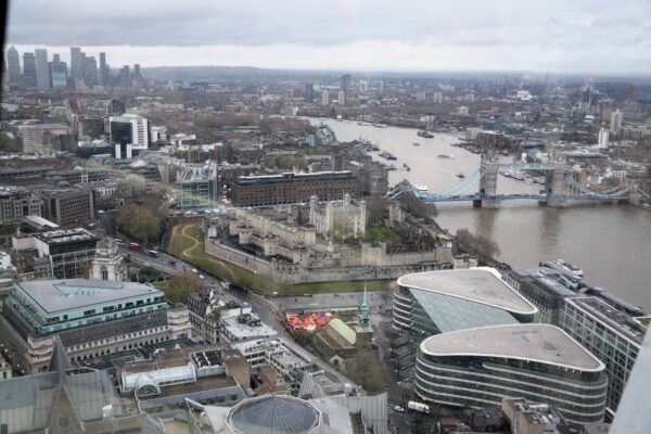 Sky-Garden-Ausblick