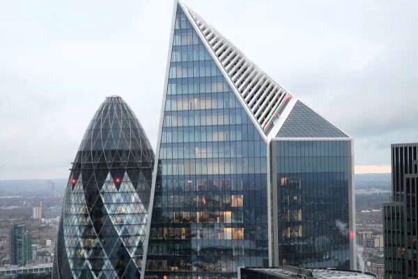 Sky-Garden-Ausblick2