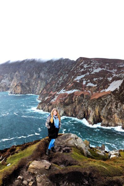 Slieve_League-2