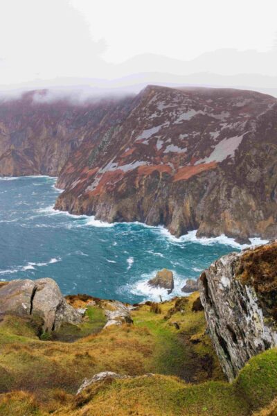 Slieve_League