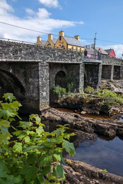 Sneem-1