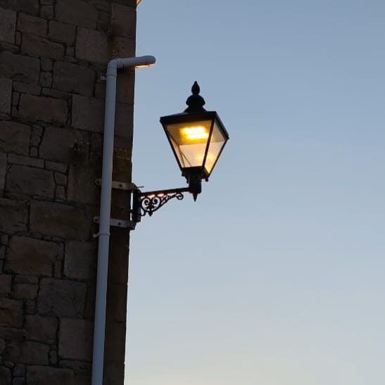 Sonnenaufgang_Gorey-1