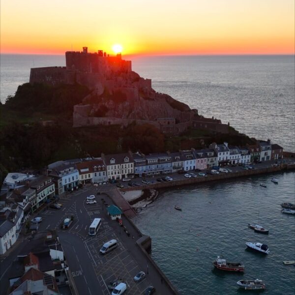 Sonnenaufgang_Gorey-2