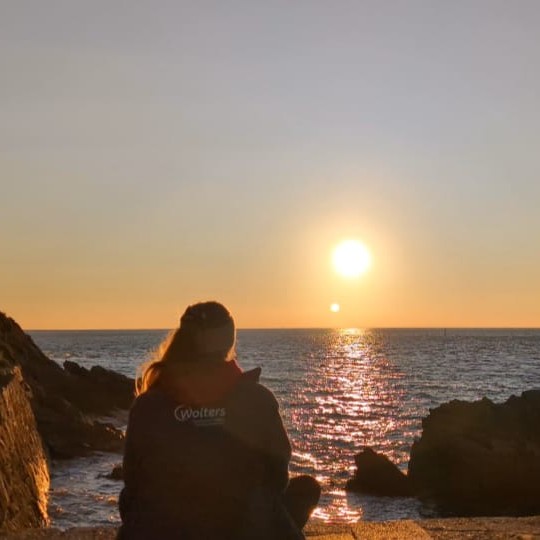 Sonnenaufgang_Gorey-3