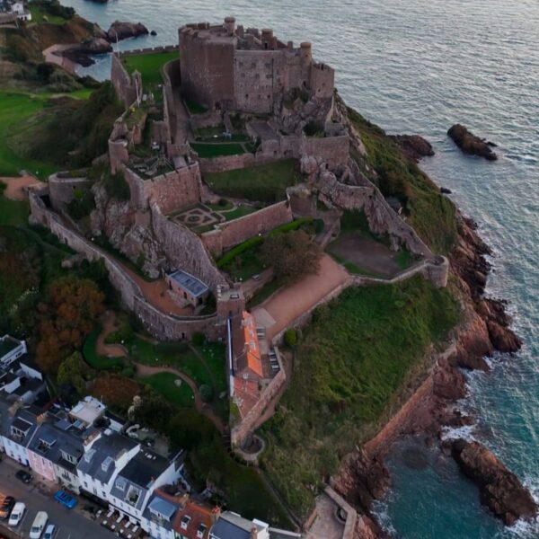 Sonnenaufgang_Gorey_