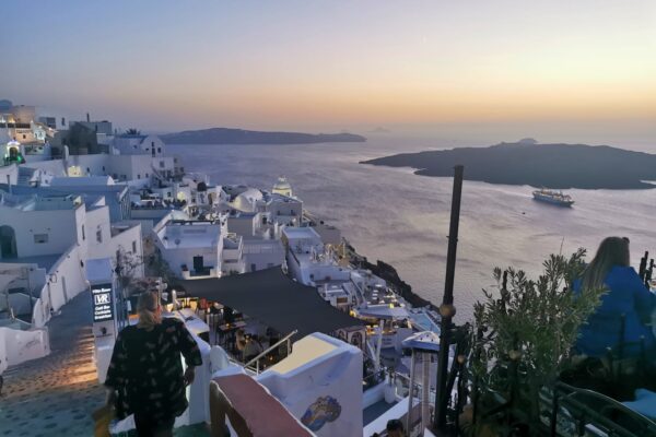 Sonnenuntergang-Fira-2
