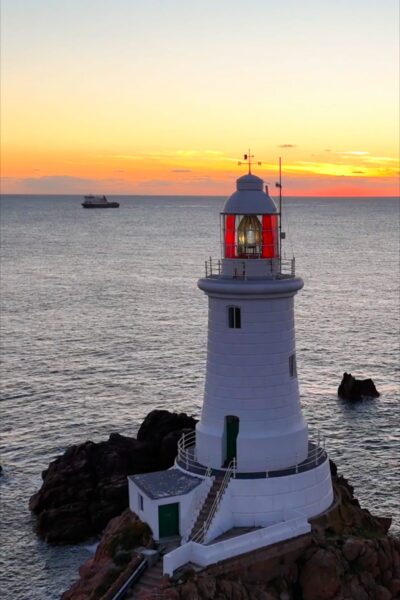 Sonnenuntergang_La-Corbiere-3