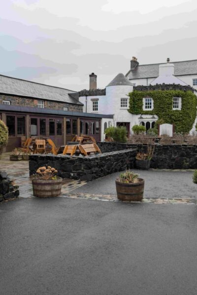 The-Bushmills-Inn_1