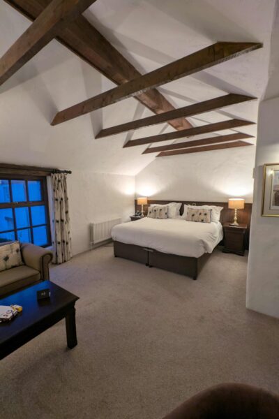 The-Bushmills-Inn_2