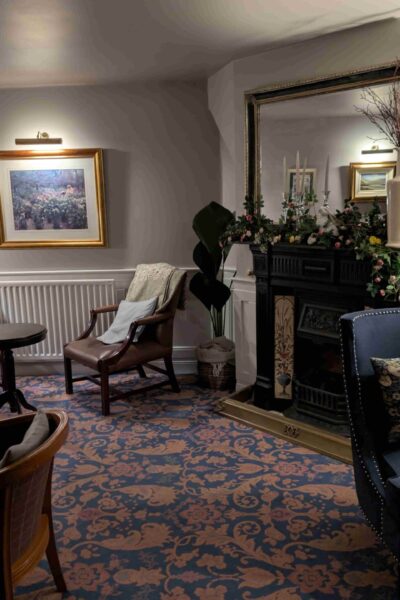 The-Bushmills-Inn_2 (2)
