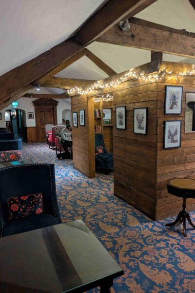 The-Bushmills-Inn_4