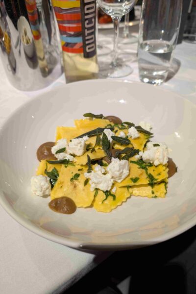 The-Bushmills-Inn_8