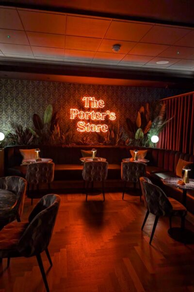 The-Porter-Store
