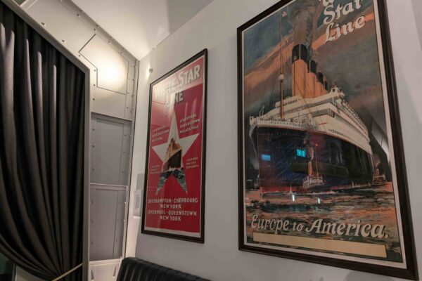 Titanic_Hotel_Belfast_1
