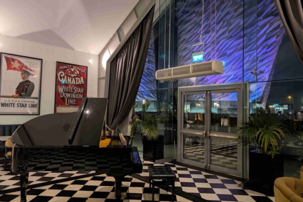 Titanic_Hotel_Belfast_2