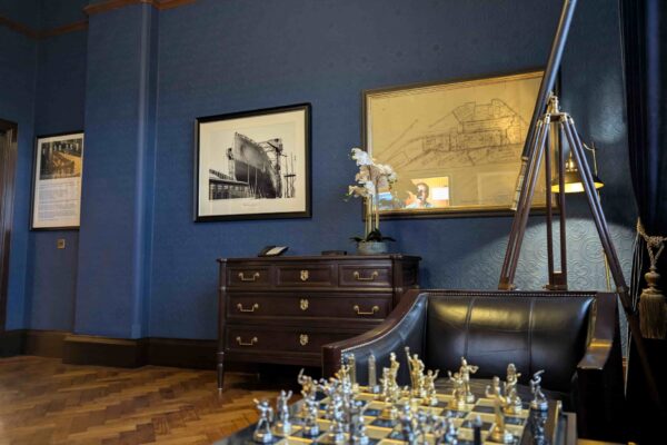 Titanic_Hotel_Belfast_4 (2)