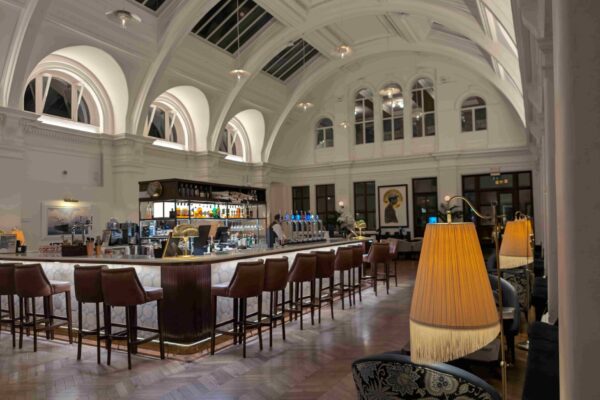Titanic_Hotel_Belfast_7