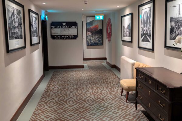 Titanic_Hotel_Belfast_9