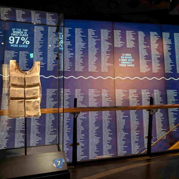 Titanic_Museum-Belfast_3