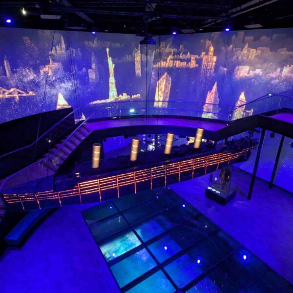 Titanic_Museum-Belfast_6