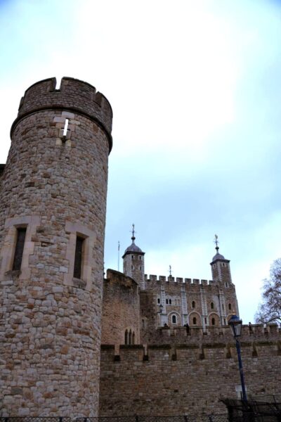 Tower-of-London
