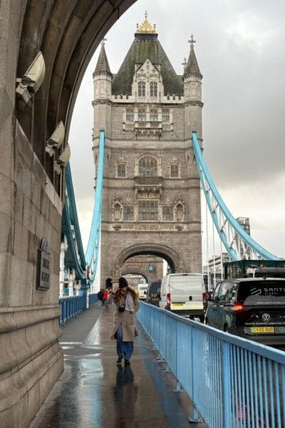 Tower_Bridge