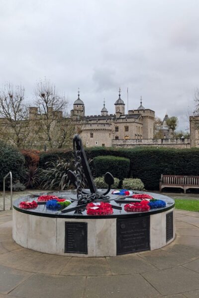 TowerofLondon