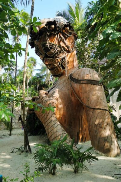Tulum2
