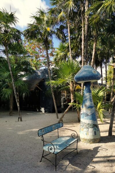 Tulum3
