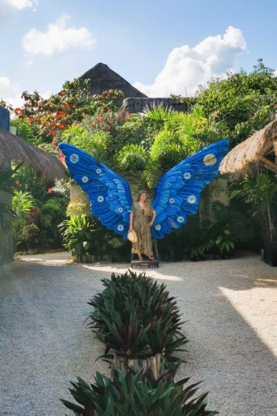 Tulum4
