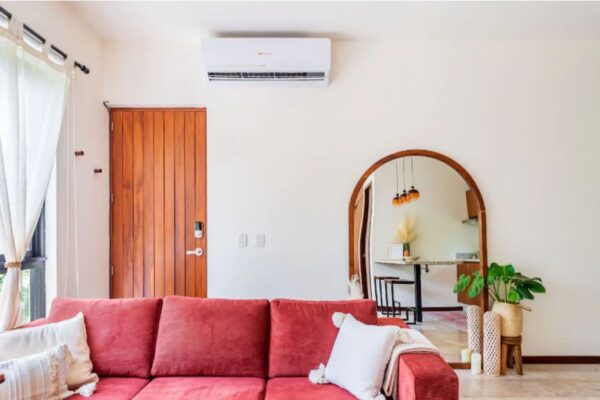 Tulum_Wohnung-3