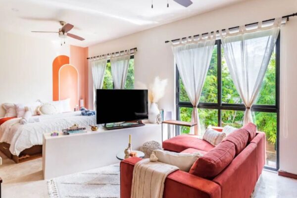 Tulum_Wohnung-5 (2)