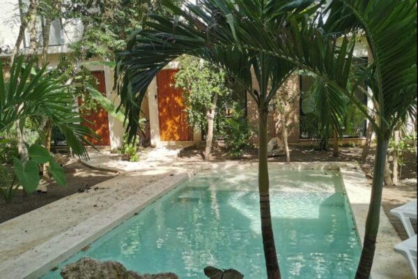 Tulum_Wohnung-6