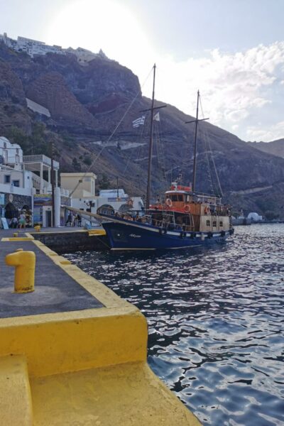 Unser_Segelboot
