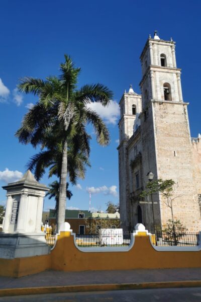 Valladolid_