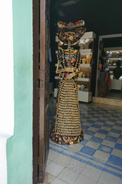 Valladolid_6