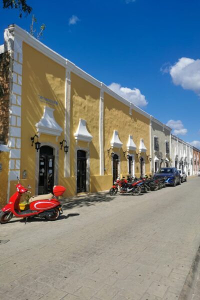 Valladolid_7