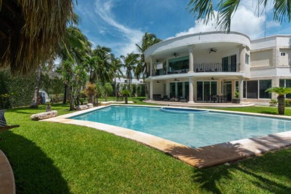 Villa-Palmeras-2