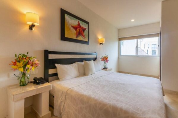 Villa-Palmeras_1