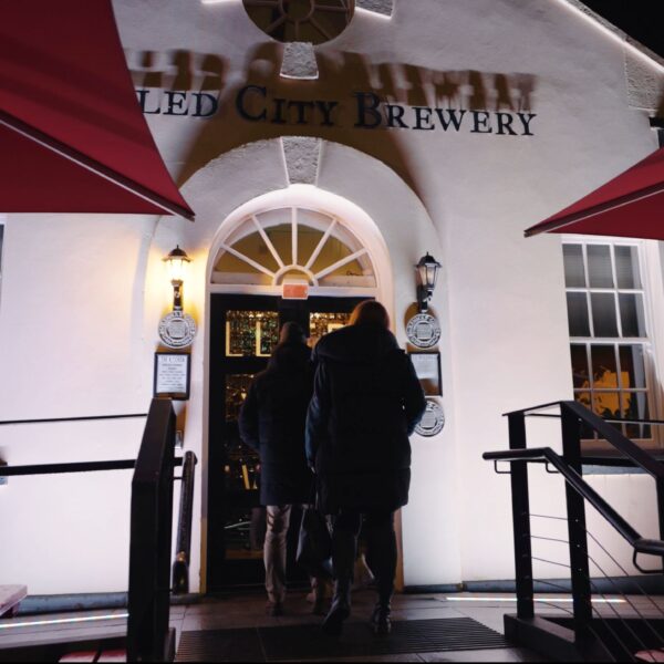 Walled-City-Brewery_2