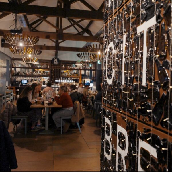 Walled-City-Brewery_3