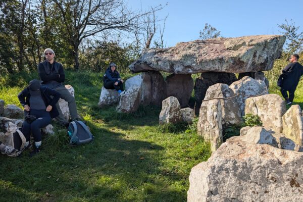 Wanderung-Ostküste-4
