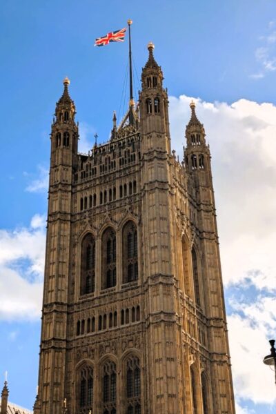 Westminster-Abbey-1