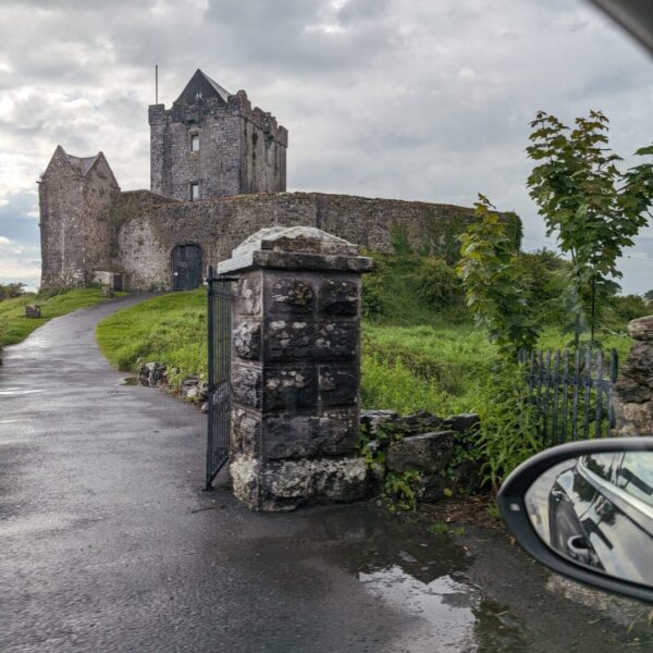 WhatsApp Image 2026-04-13 at 21.02.28 (2)