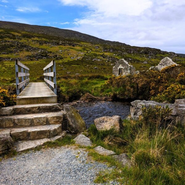 Wicklow-Mountains-