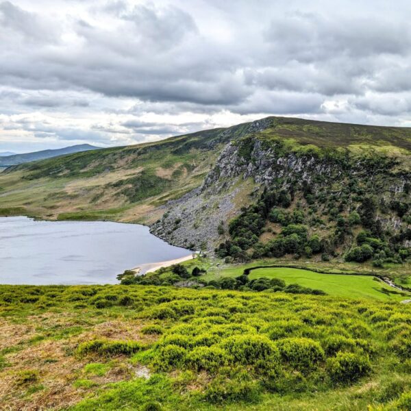 Wicklow-Mountains-5