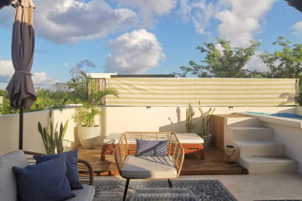 Wohnung_Tulum_1