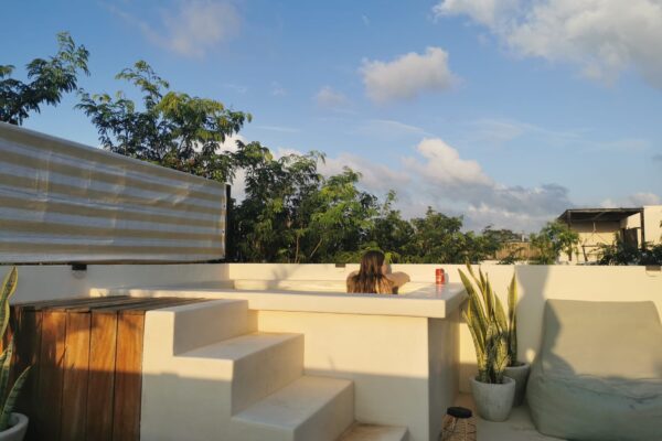Wohnung_Tulum_2