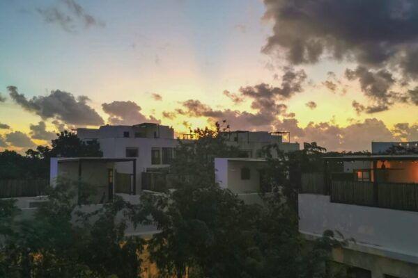 Wohnung_Tulum_3